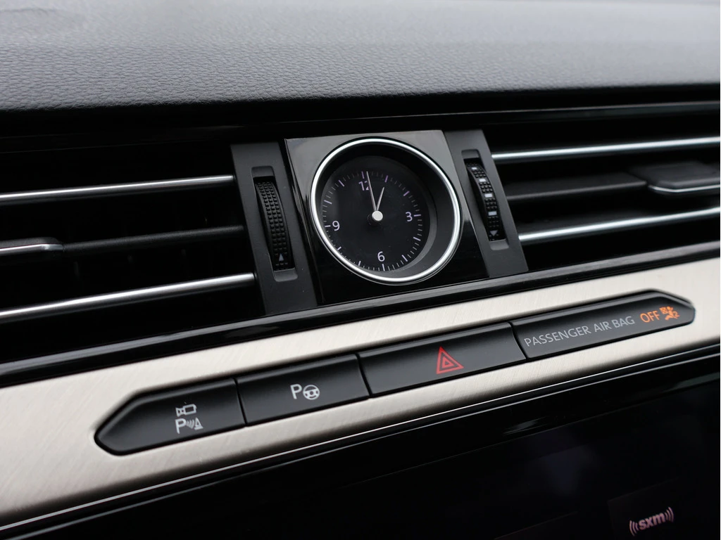 VW Arteon * * CARFAX * * АВТО КРЕДИТ * * , снимка 12 - Автомобили и джипове - 53977609