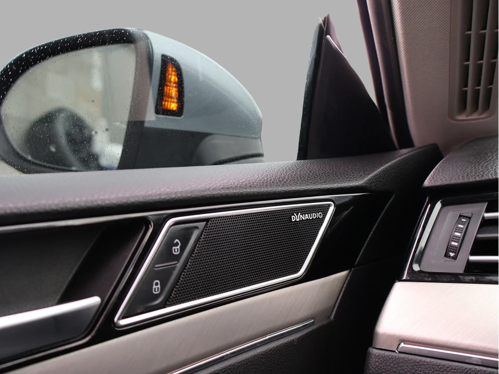 VW Arteon * * CARFAX * * АВТО КРЕДИТ * * , снимка 10 - Автомобили и джипове - 53977609