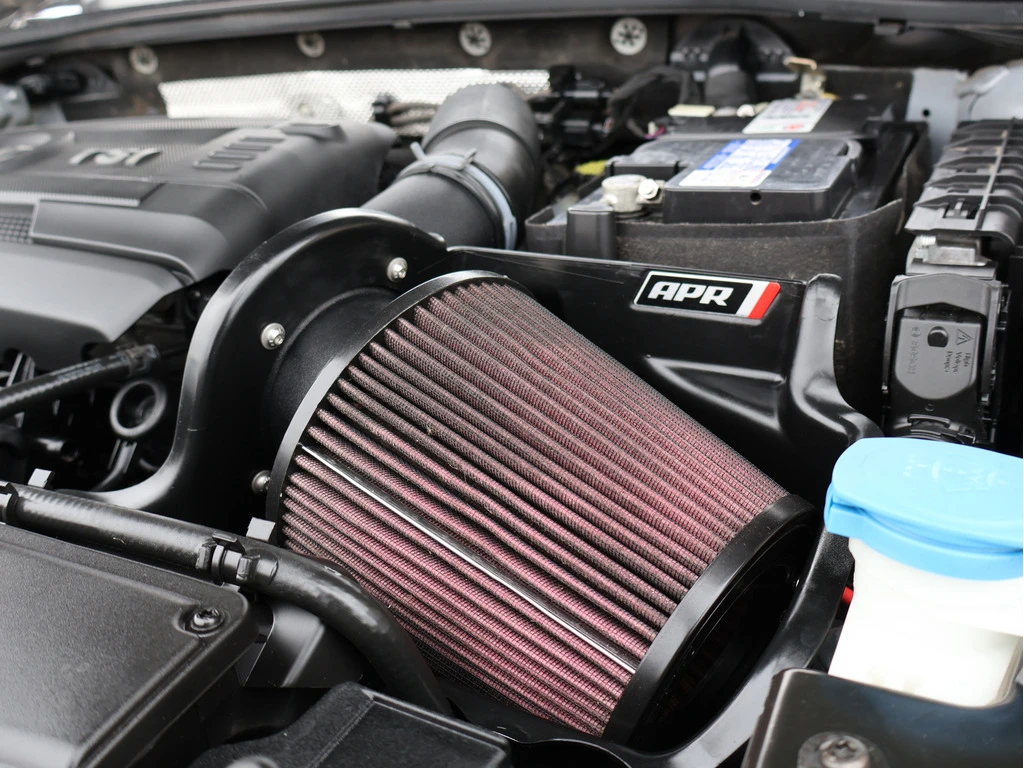 VW Arteon * * CARFAX * * АВТО КРЕДИТ * * , снимка 11 - Автомобили и джипове - 53977609