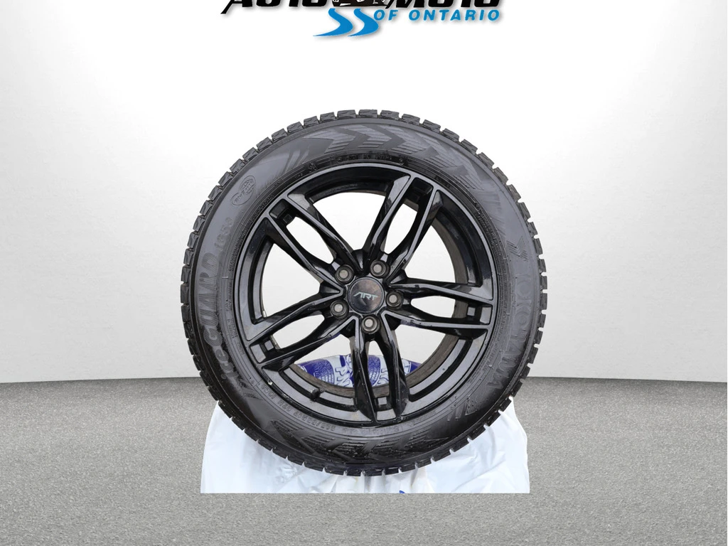 VW Arteon * * CARFAX * * АВТО КРЕДИТ * * , снимка 9 - Автомобили и джипове - 53977609