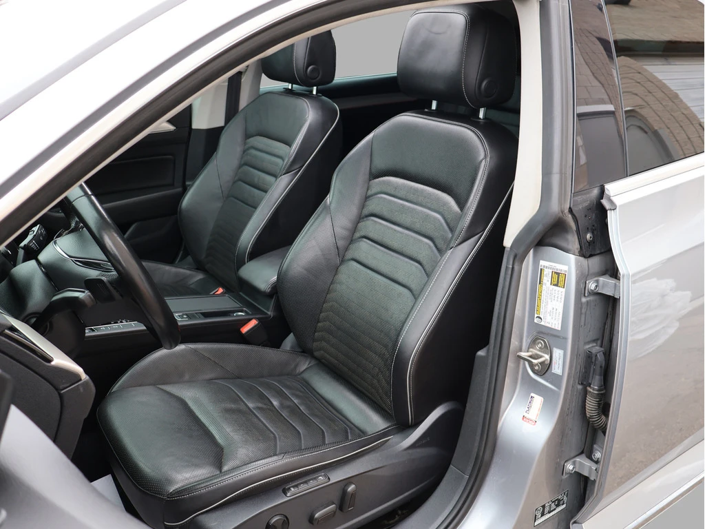 VW Arteon * * CARFAX * * АВТО КРЕДИТ * * , снимка 8 - Автомобили и джипове - 53977609