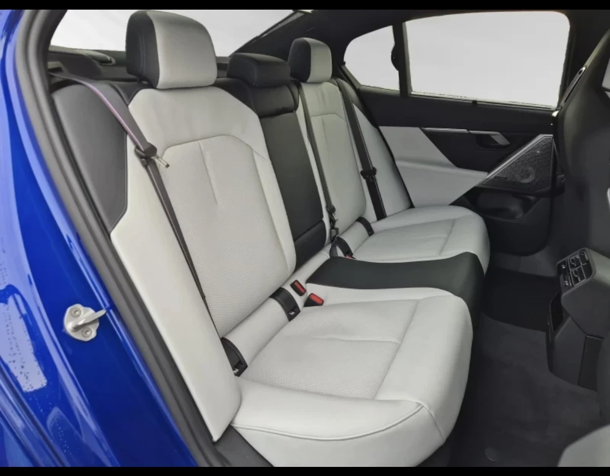 BMW M5 m performance 4 г гарнция!!!, снимка 6 - Автомобили и джипове - 54440977