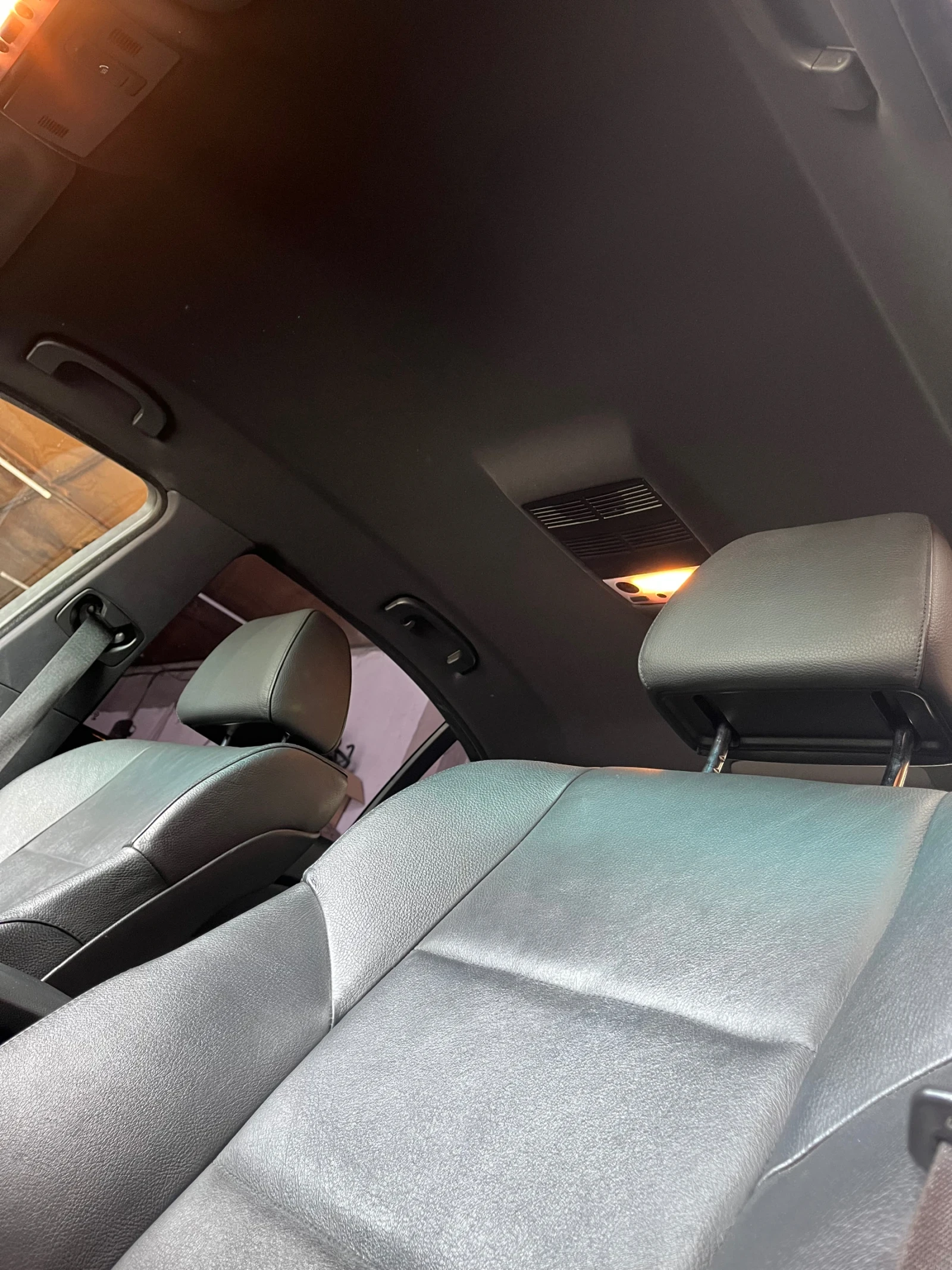 BMW 530 530 , 218, m-pack, снимка 10 - Автомобили и джипове - 54477673