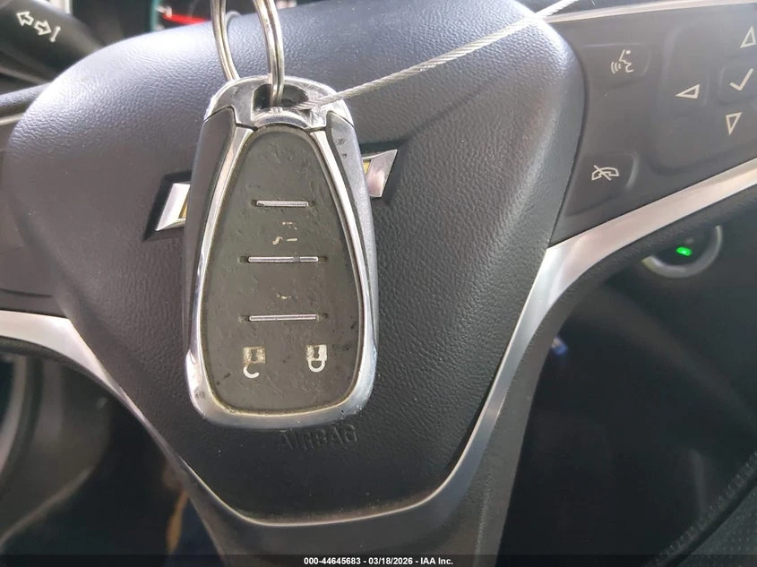 Chevrolet Malibu 1.5l Fwd Lt | Mobile.bg � ����������� 11