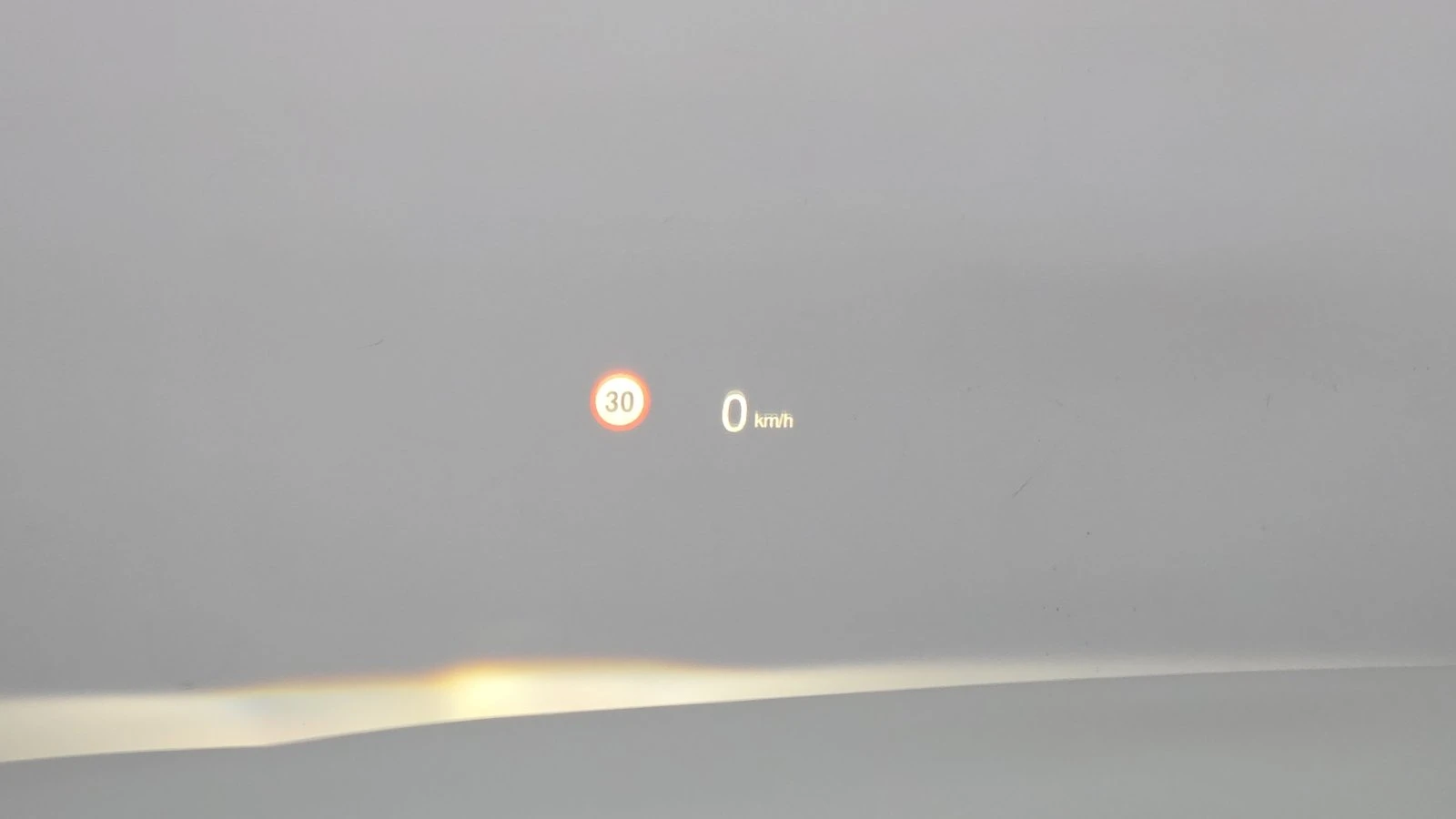 BMW 420 ЛЮК* HUD* KEYLESS* ПОДГРЕВ ВОЛАН* КРАЙНА ЦЕНА, снимка 17 - Автомобили и джипове - 55243824