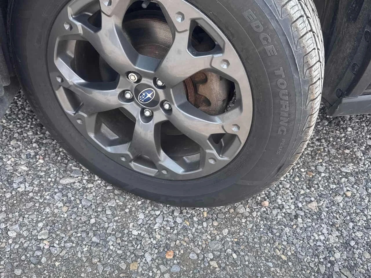 Subaru Crosstrek * Outdoor * CARFAX * ����� �� ����������� | Mobile.bg � ����������� 7