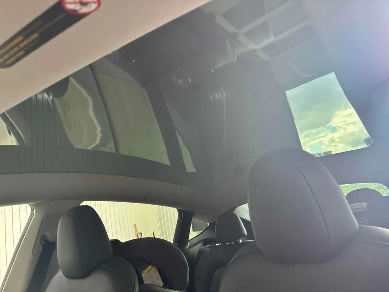 Tesla Model Y * RWD * CARFAX * ОПЦИЯ ЗА ФИНАНСИРАНЕ, снимка 10 - Автомобили и джипове - 55663516