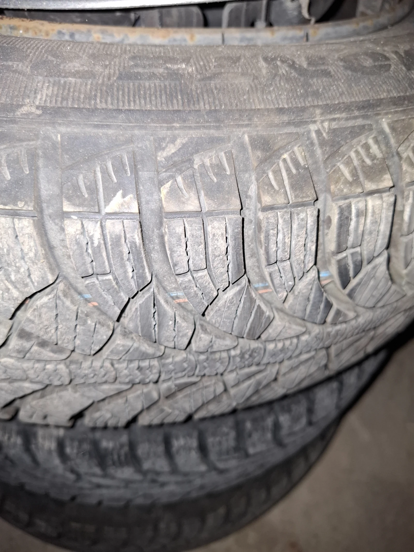 Citroen C3 1.2 pure tech 50000km, снимка 14 - Автомобили и джипове - 55670267
