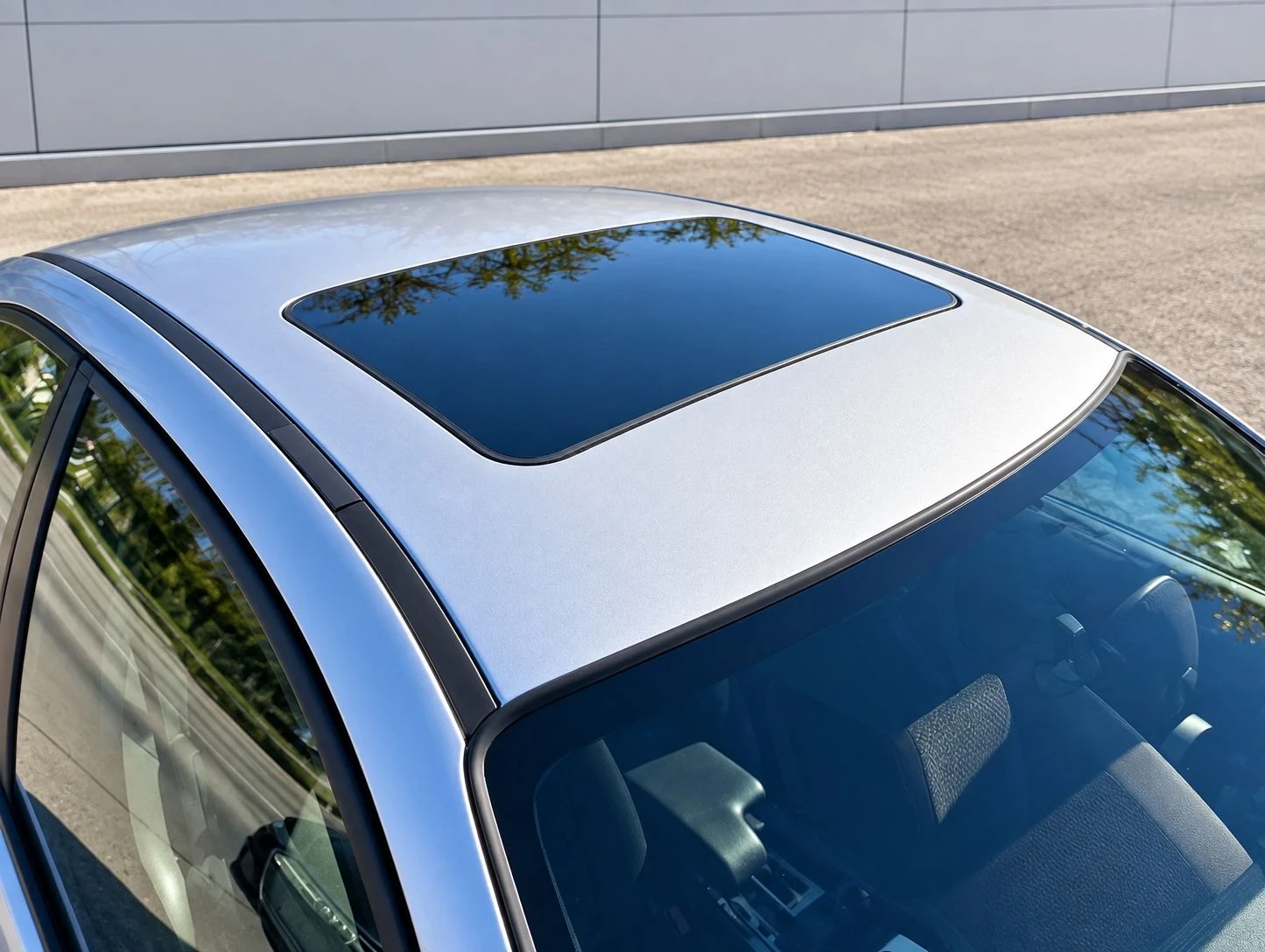 BMW 316 Compact N42B18, снимка 5 - Автомобили и джипове - 55966157
