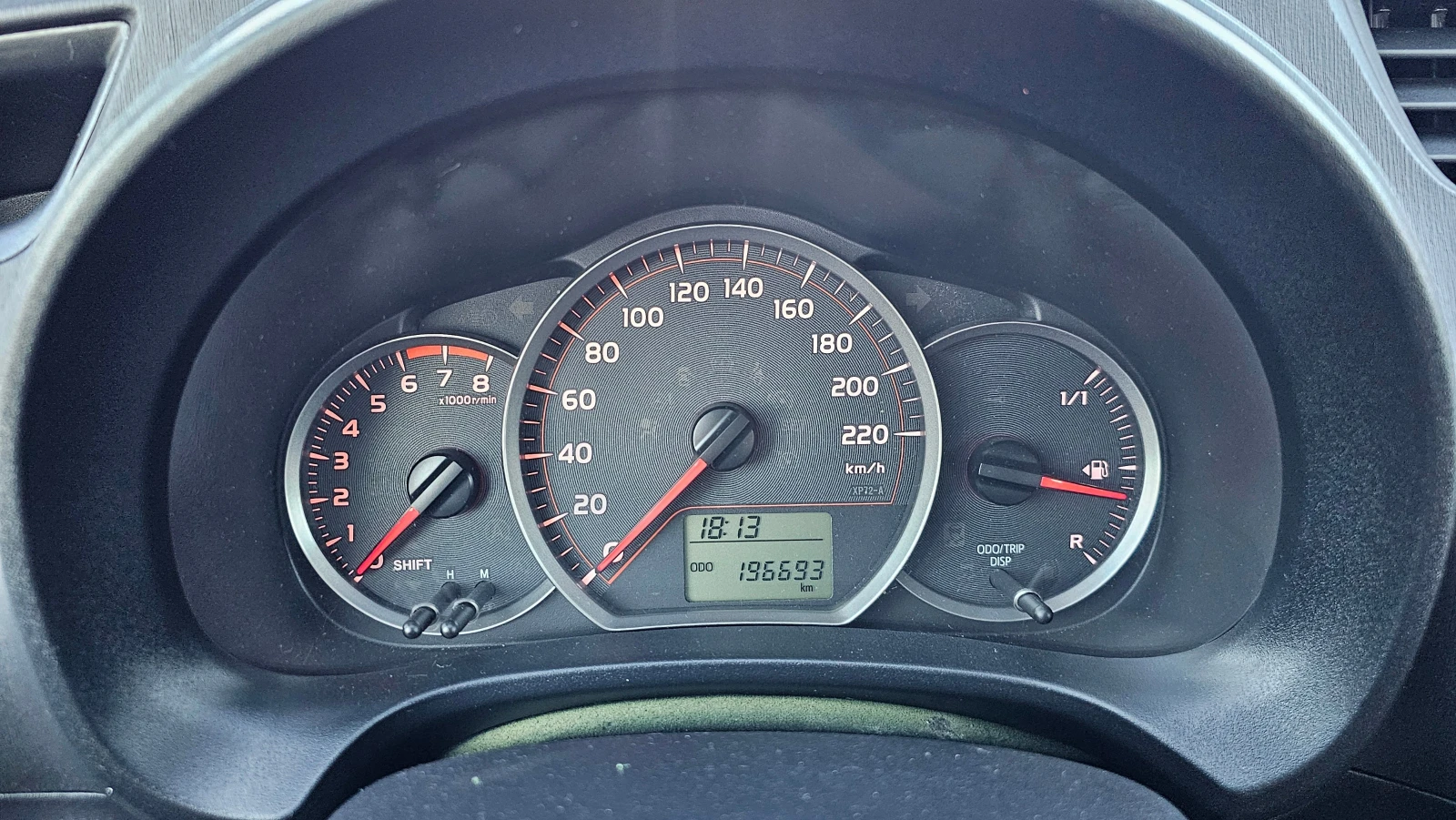 Toyota Yaris КАМЕРА* ПРЕДЕН/ЗАДЕН ПАРКТРОНИК* ПОДГРЕВ* ANDROID*, снимка 9 - Автомобили и джипове - 56023438