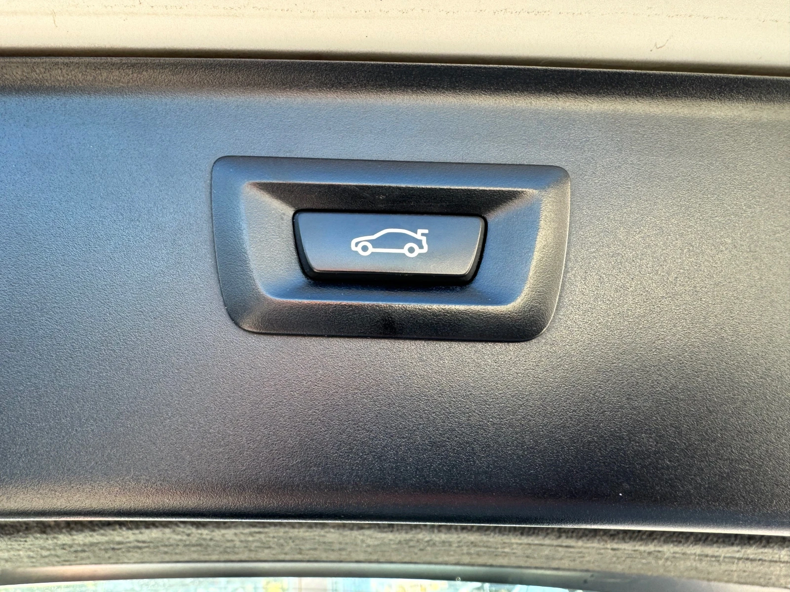 BMW 525 xDrive* 218�.�.* �������* ������ *  | Mobile.bg � ����������� 13