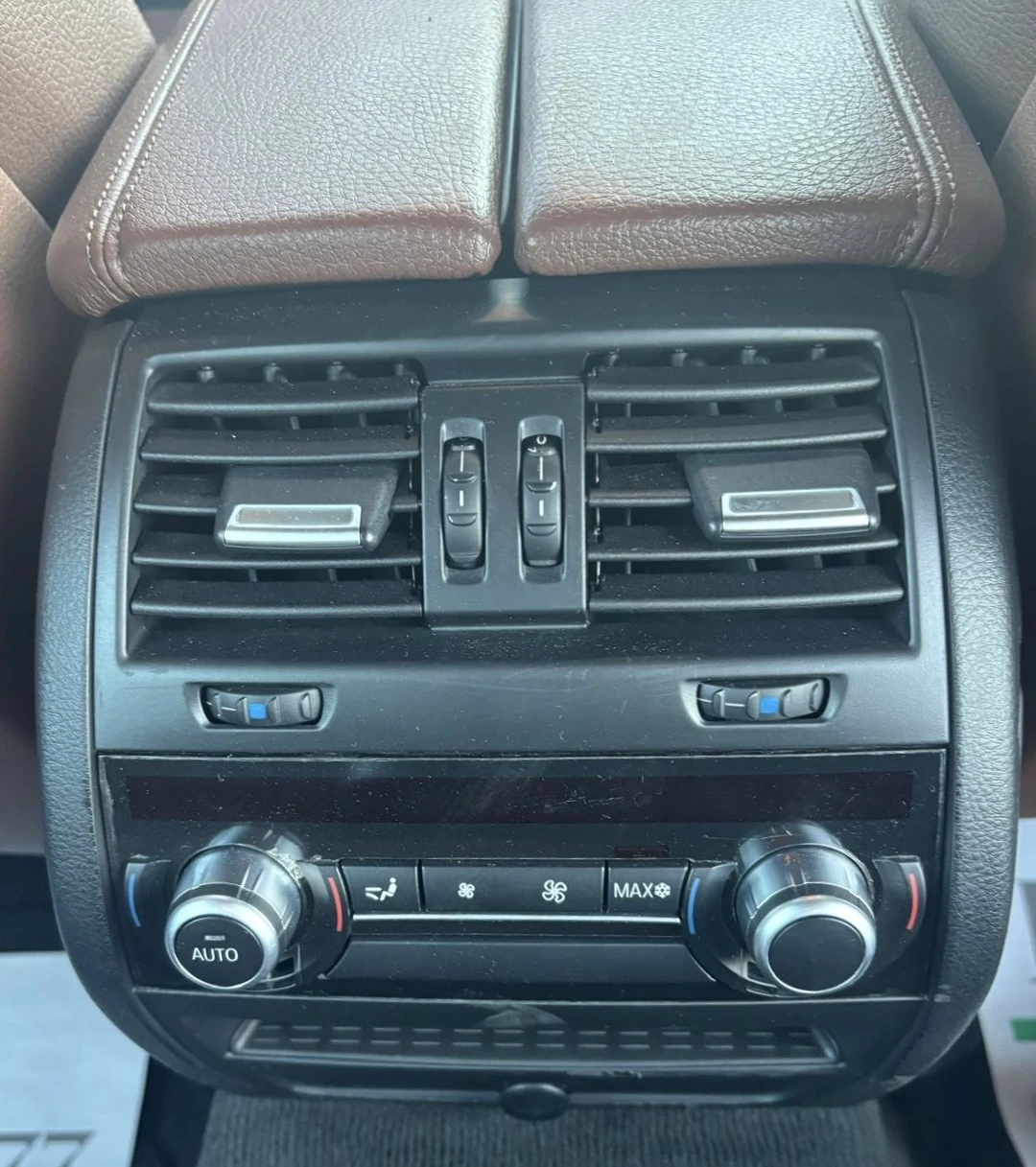 BMW 525 xDrive* 218�.�.* �������* ������ *  | Mobile.bg � ����������� 11