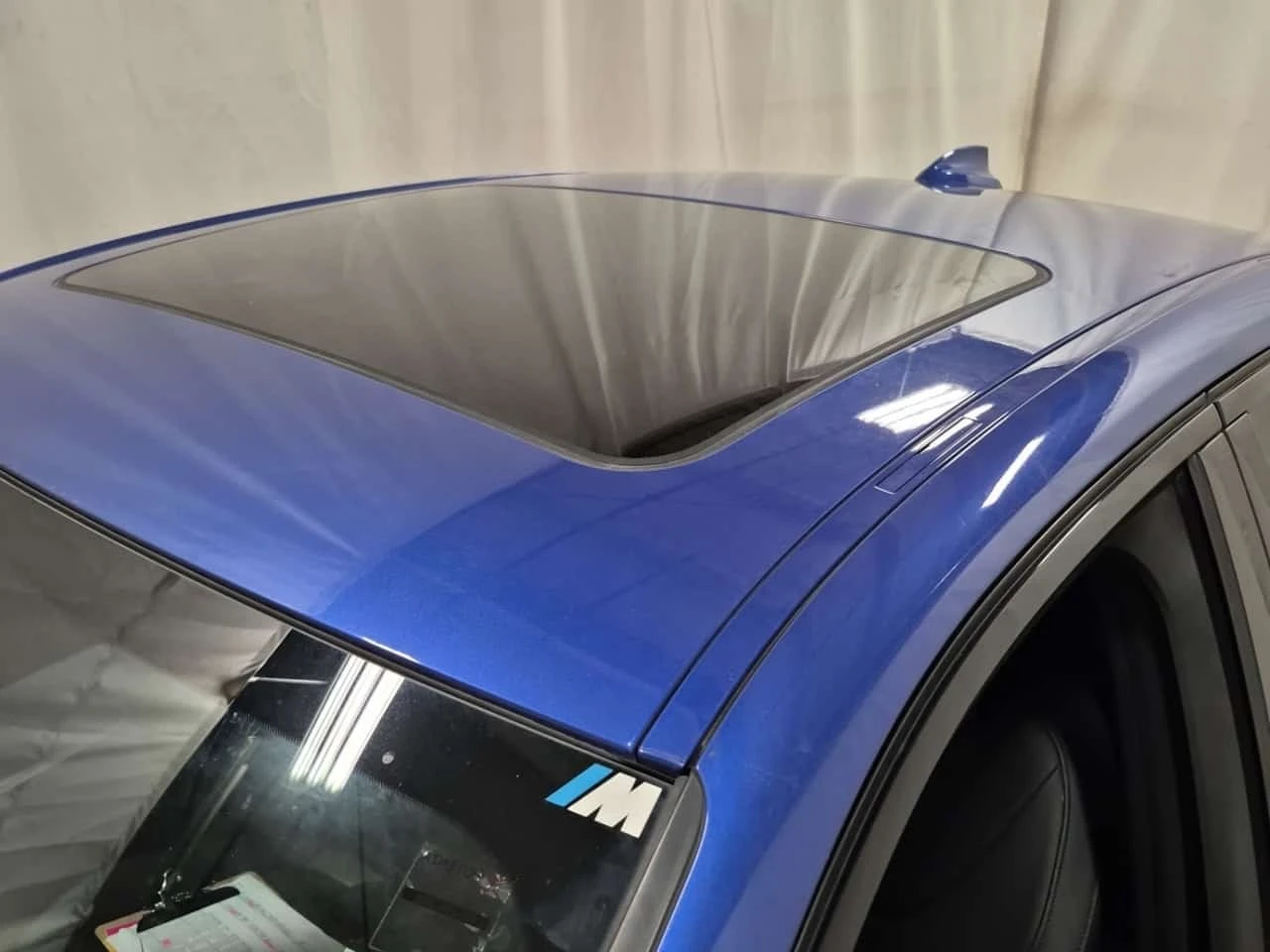 BMW 330 * 330I XDRIVE * � ����� * CARFAX *  | Mobile.bg � ����������� 14