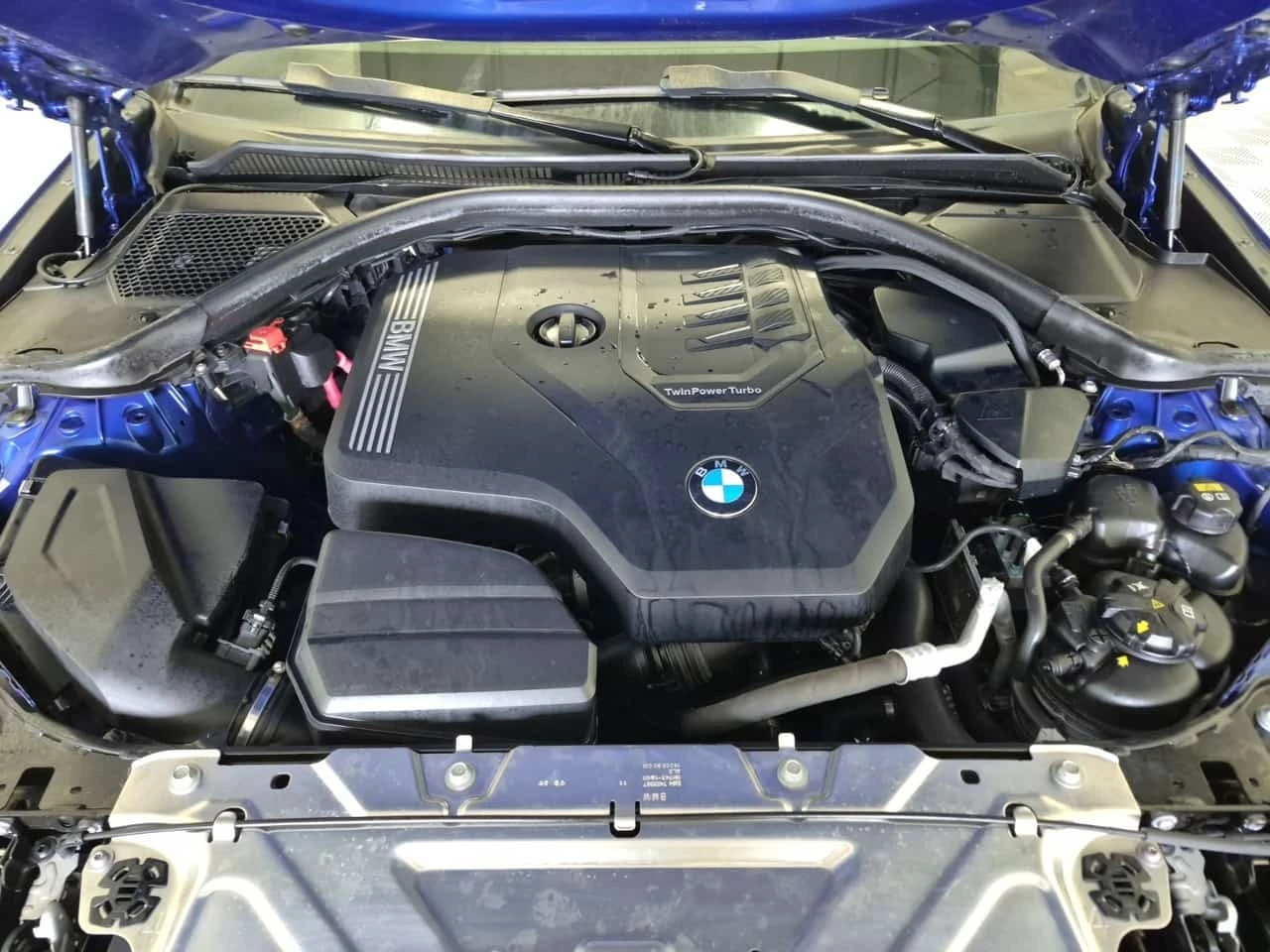 BMW 330 * 330I XDRIVE * � ����� * CARFAX *  | Mobile.bg � ����������� 17