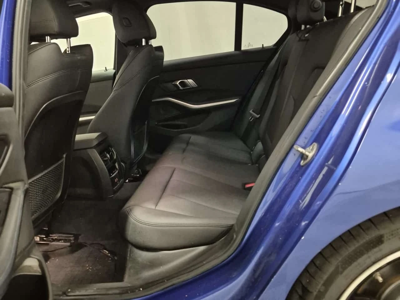 BMW 330 * 330I XDRIVE * � ����� * CARFAX *  | Mobile.bg � ����������� 12
