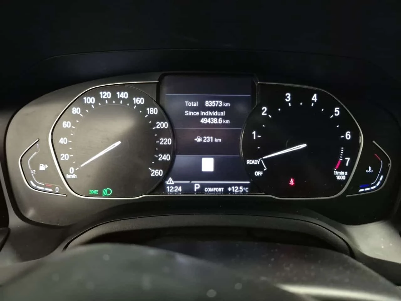 BMW 330 * 330I XDRIVE * � ����� * CARFAX *  | Mobile.bg � ����������� 9