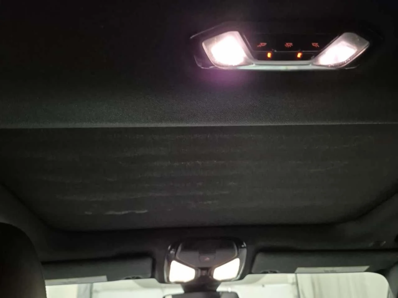 BMW 330 * 330I XDRIVE * � ����� * CARFAX *  | Mobile.bg � ����������� 13