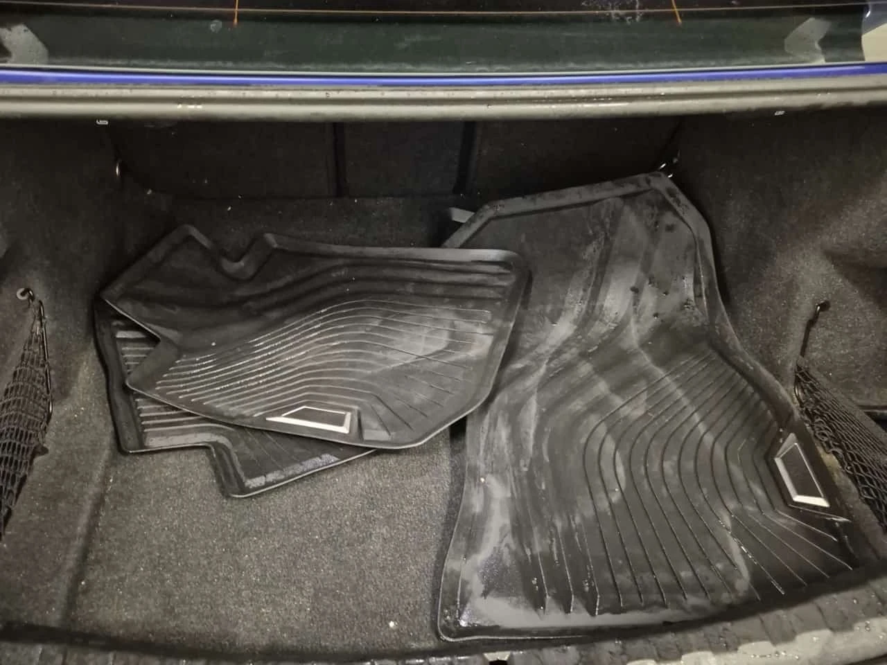 BMW 330 * 330I XDRIVE * � ����� * CARFAX *  | Mobile.bg � ����������� 15