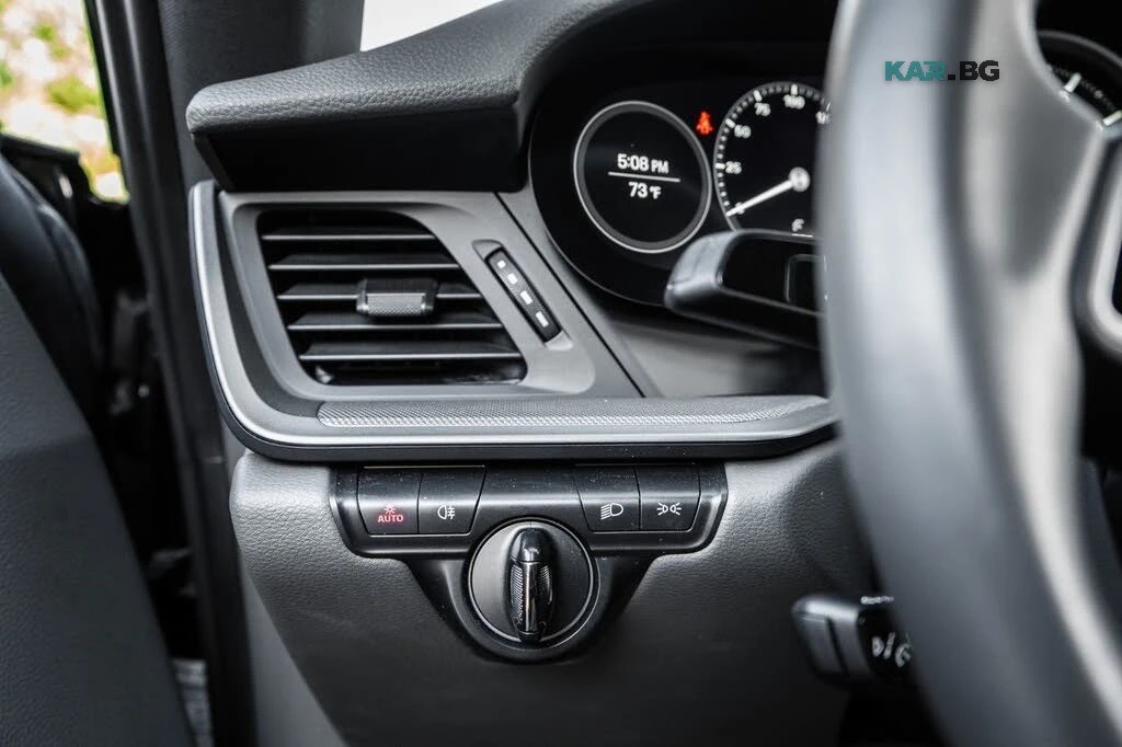 Porsche Carrera Coupe * ���������� * (���� �� ��) | Mobile.bg � ����������� 9