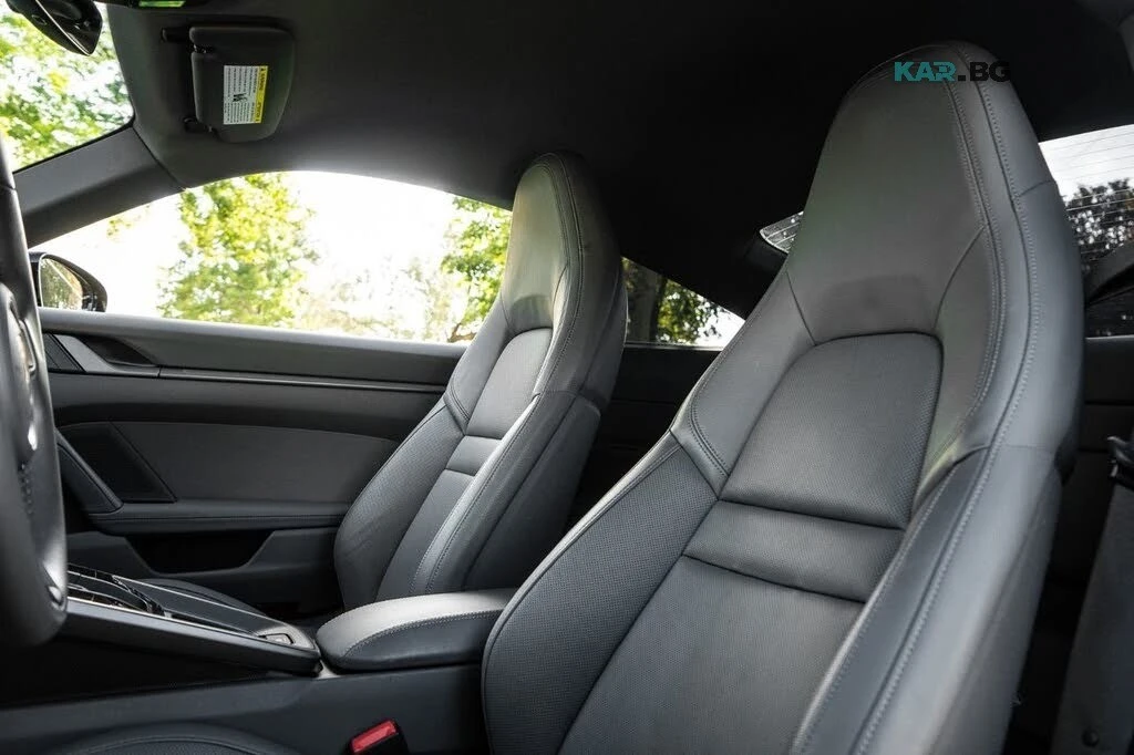 Porsche Carrera Coupe * ���������� * (���� �� ��) | Mobile.bg � ����������� 12