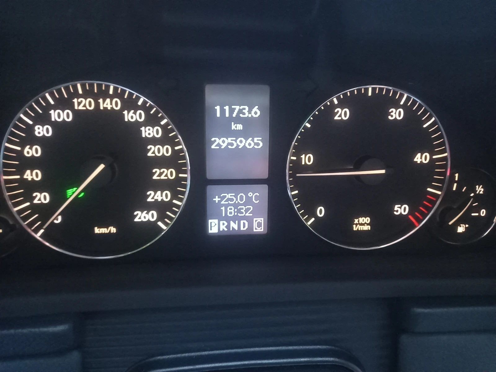 Mercedes-Benz C 220 c220cdi coupe facelift | Mobile.bg � ����������� 2