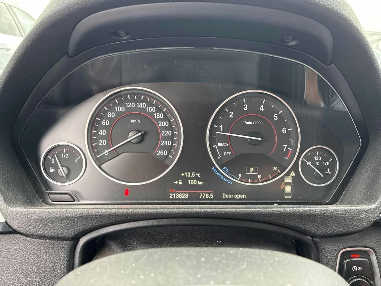 BMW 340 * 340i xDrive * CARFAX *  | Mobile.bg � ����������� 8
