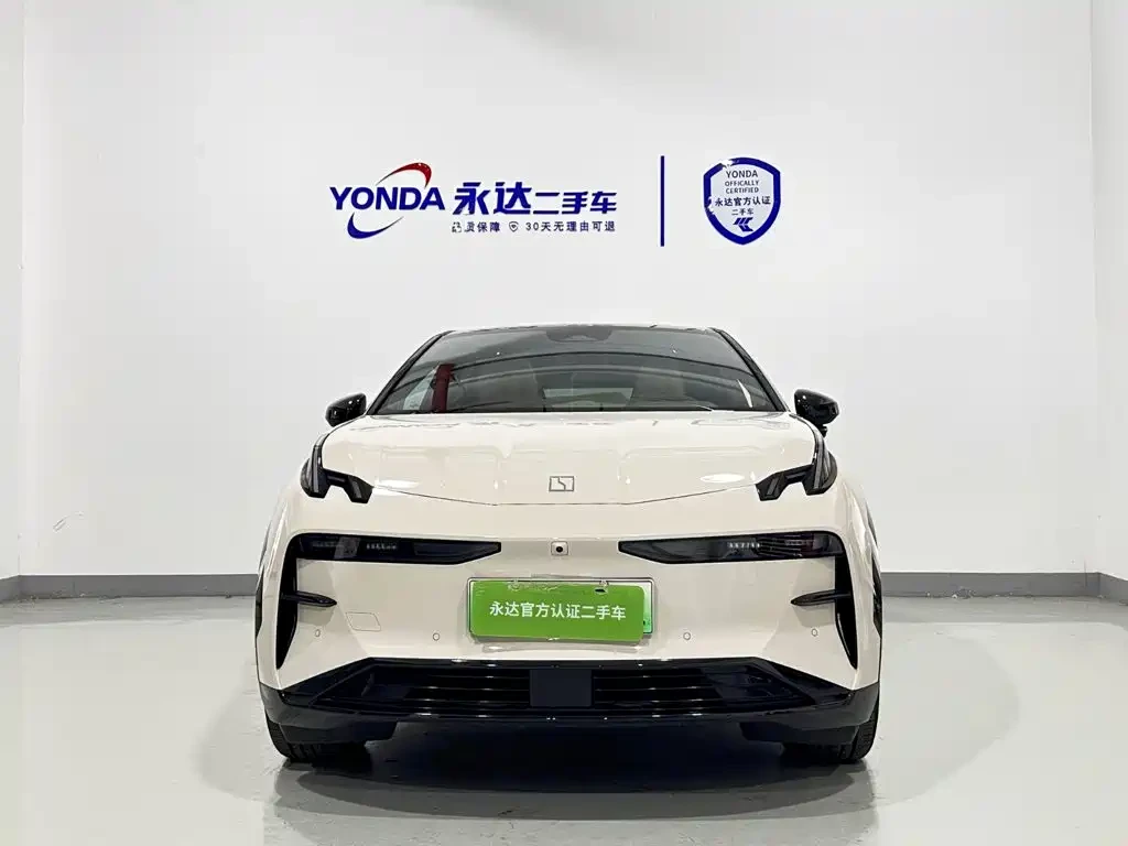Zeekr X 2025* MAGIC CUBE EDITION* 2600 KM* 360* �����* ��� | Mobile.bg � ����������� 2