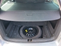 VW Passat B6 4x4 2.0 TDI  Налична ръчна скоростна кутия! - [11] 