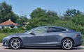 Tesla Model S S85 European Free SUC - изображение 3