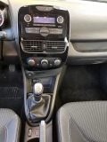 Renault Clio IV (Phase II) 0.9 tCe (75 ps) - изображение 10