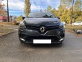 Renault Clio IV (Phase II) 0.9 tCe (75 ps) - изображение 2