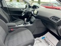 Peugeot 308 1.6blueHDI*NAVI*TOP* - изображение 9