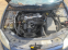 Обява за продажба на Chrysler Sebring ~11 лв. - изображение 7