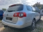 Обява за продажба на VW Passat B6 4x4 2.0 TDI  Налична ръчна скоростна кутия! ~11 лв. - изображение 5
