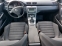 Обява за продажба на VW Passat B6 4x4 2.0 TDI  Налична ръчна скоростна кутия! ~11 лв. - изображение 10