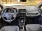 Обява за продажба на Renault Clio IV (Phase II) 0.9 tCe (75 ps) ~16 165 лв. - изображение 8