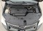 Обява за продажба на Toyota Avensis 2.2 D4D  ~12 699 лв. - изображение 7