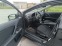 Обява за продажба на Toyota Avensis 2.2 D4D  ~12 699 лв. - изображение 9