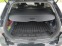 Обява за продажба на Toyota Avensis 2.2 D4D  ~12 699 лв. - изображение 11
