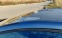 Обява за продажба на Citroen C4 Exclusive ~6 500 лв. - изображение 7