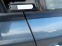 Обява за продажба на Citroen C4 Exclusive ~6 500 лв. - изображение 6