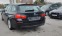 Обява за продажба на BMW 525 m-pack,bi-xenon,recaro,камера,черен таван,подгев ~22 470 лв. - изображение 6