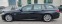 Обява за продажба на BMW 525 m-pack,bi-xenon,recaro,камера,черен таван,подгев ~22 470 лв. - изображение 5