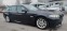 Обява за продажба на BMW 525 m-pack,bi-xenon,recaro,камера,черен таван,подгев ~22 470 лв. - изображение 3