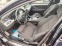 Обява за продажба на BMW 525 m-pack,bi-xenon,recaro,камера,черен таван,подгев ~22 470 лв. - изображение 9