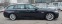 Обява за продажба на BMW 525 m-pack,bi-xenon,recaro,камера,черен таван,подгев ~22 470 лв. - изображение 4