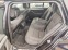 Обява за продажба на BMW 525 m-pack,bi-xenon,recaro,камера,черен таван,подгев ~22 470 лв. - изображение 11