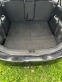 Обява за продажба на Mazda 5 1.8i ~6 900 лв. - изображение 9