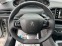 Обява за продажба на Peugeot 308 1.6blueHDI*NAVI*TOP* ~13 900 лв. - изображение 10