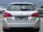 Обява за продажба на Peugeot 308 1.6blueHDI*NAVI*TOP* ~13 900 лв. - изображение 4